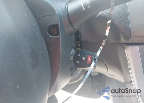 2013 Nissan Sentra Sv z USA, uszkodzony, nr VIN 3N1AB7AP0DL678746